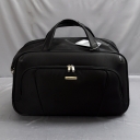 Samsonite,   , u27.009.008